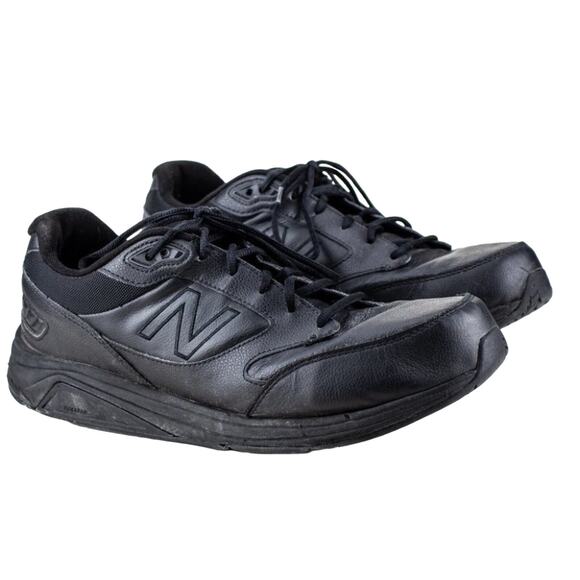 New Balance Sneakers Men's Walking Shoes Size 13 928v3 Rollbar ABZORB - Picture 1 of 15